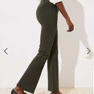 Nwt Loft leggings